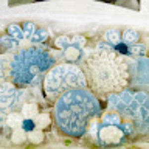 Meet your Posher, Tami